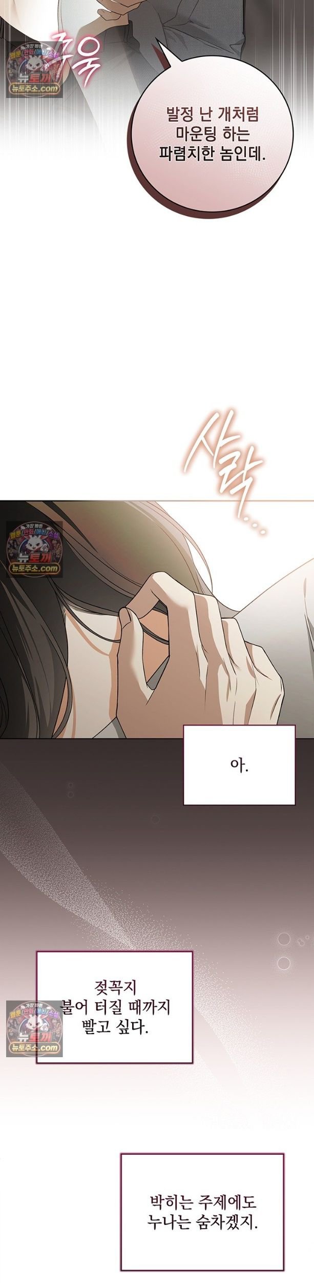 006.jpg