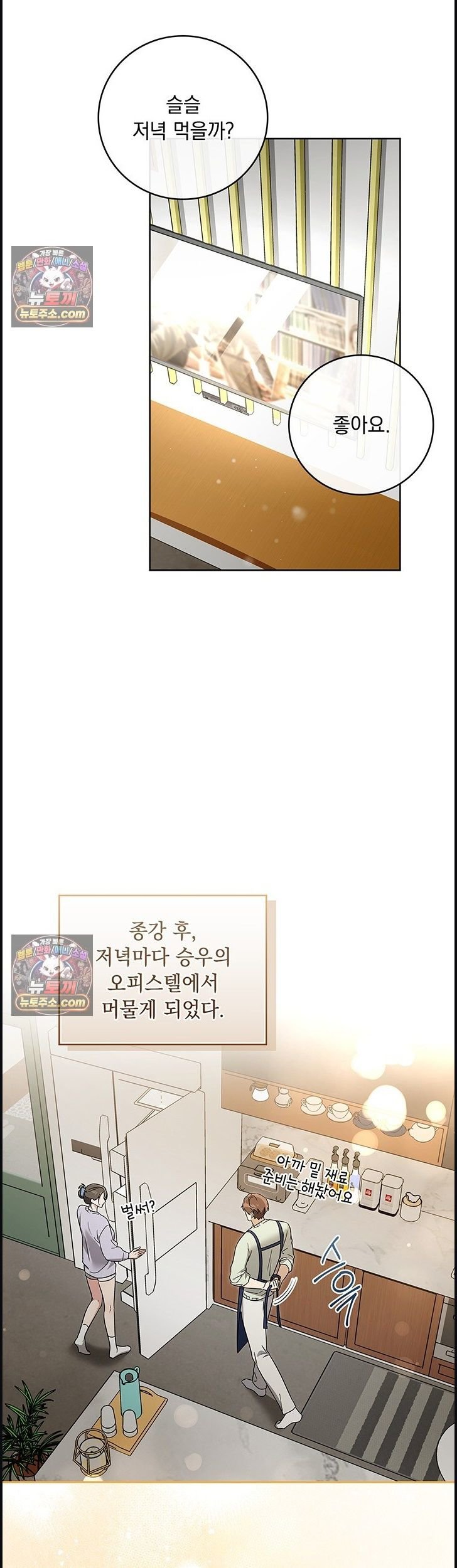 005.jpg