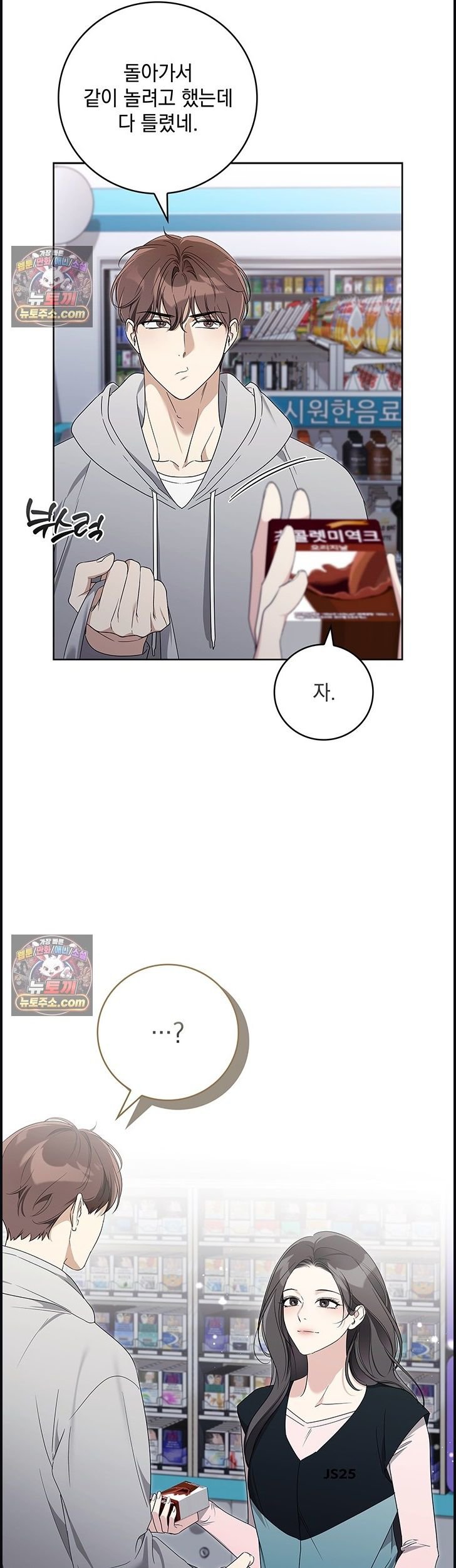 005.jpg