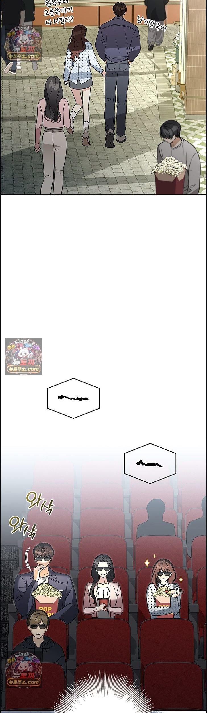 006.jpg