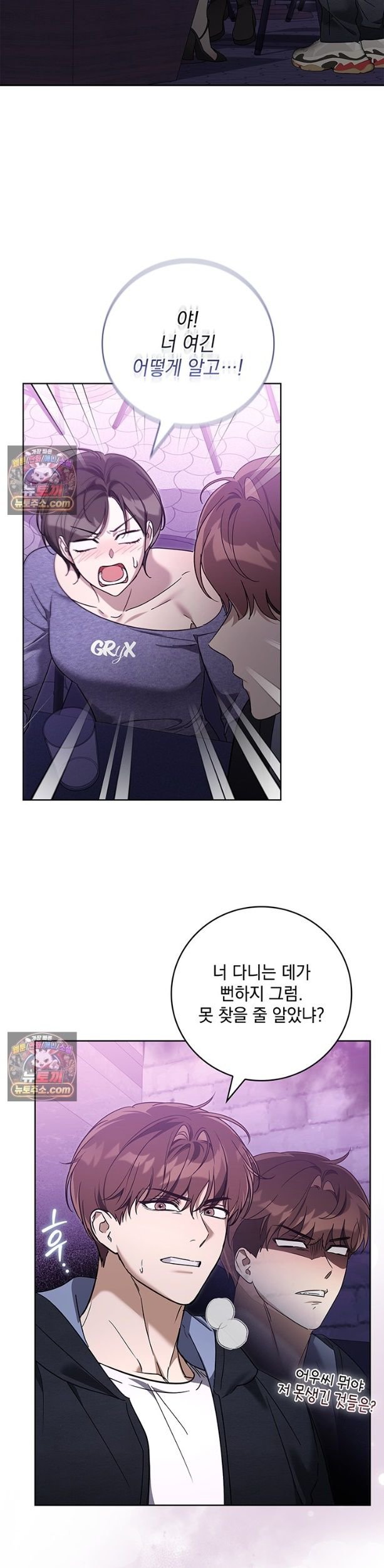 005.jpg