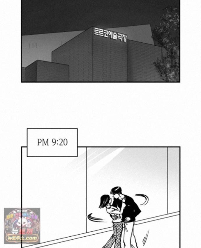 006.jpg