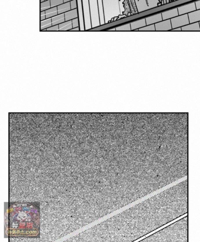 051.jpg