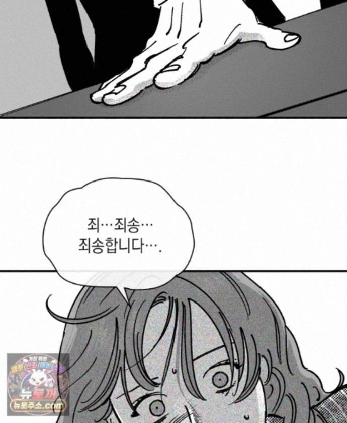 021.jpg