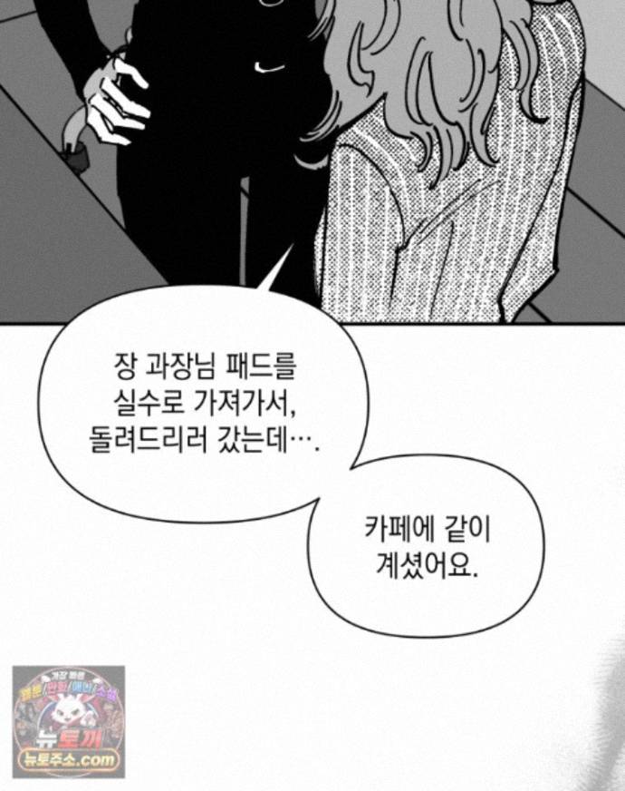 031.jpg