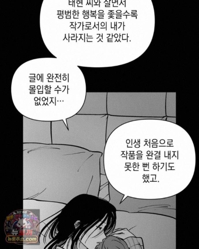 041.jpg