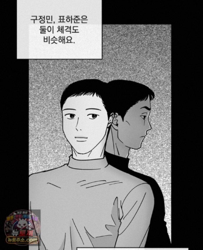 042.jpg