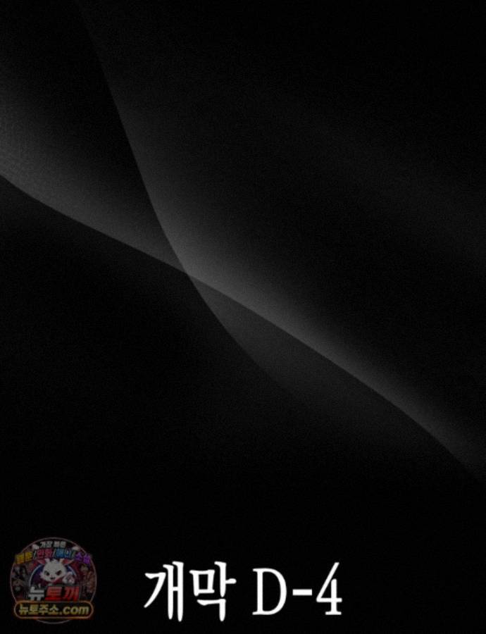 051.jpg