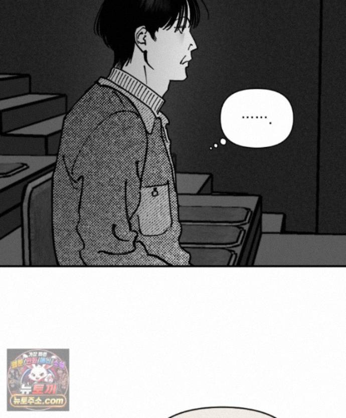 012.jpg