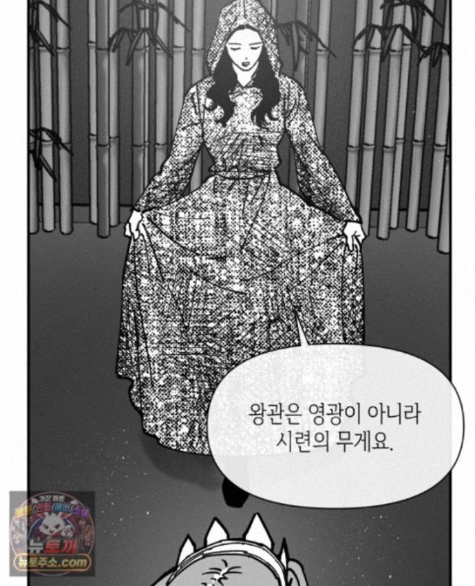 030.jpg