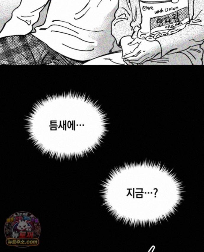 060.jpg