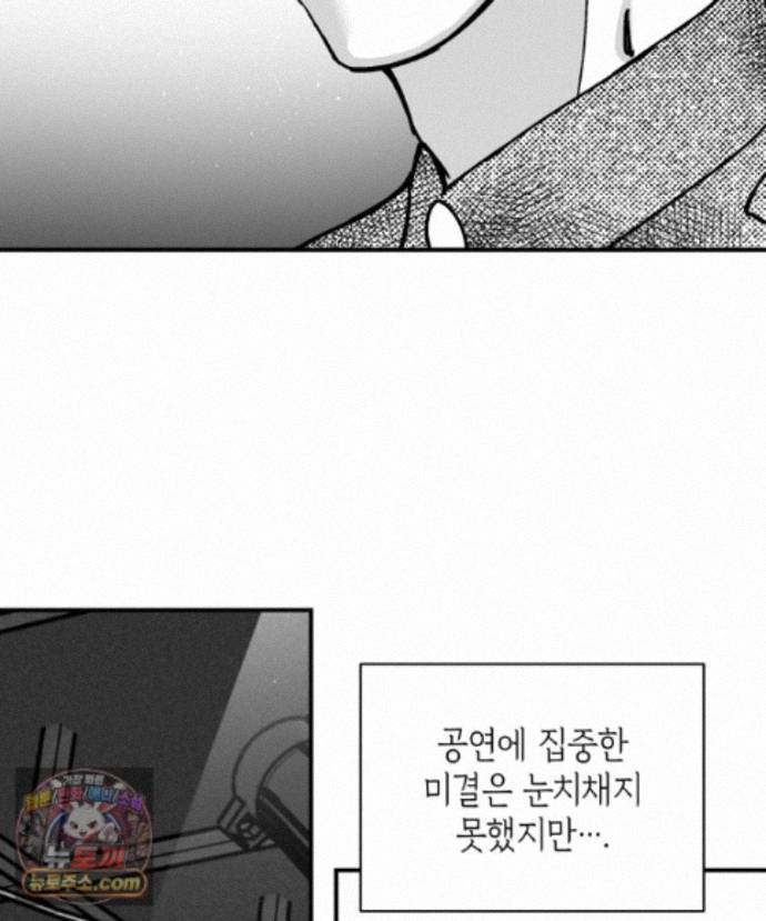 011.jpg