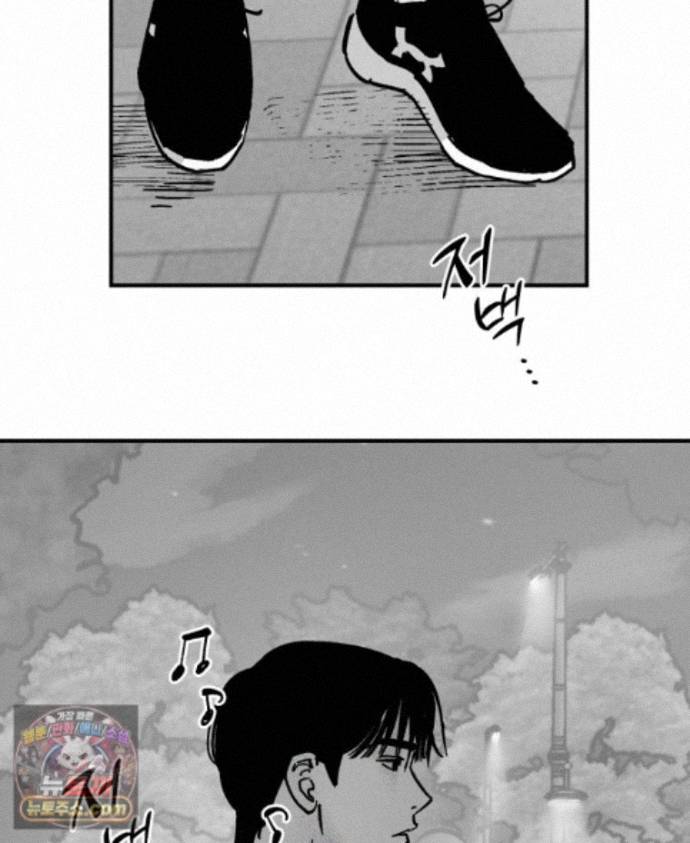 041.jpg