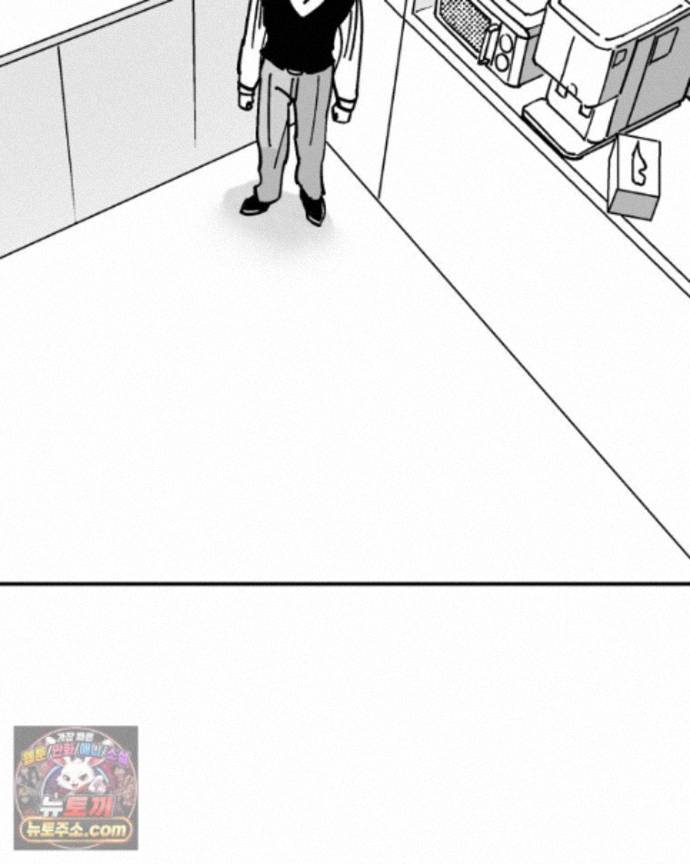 008.jpg
