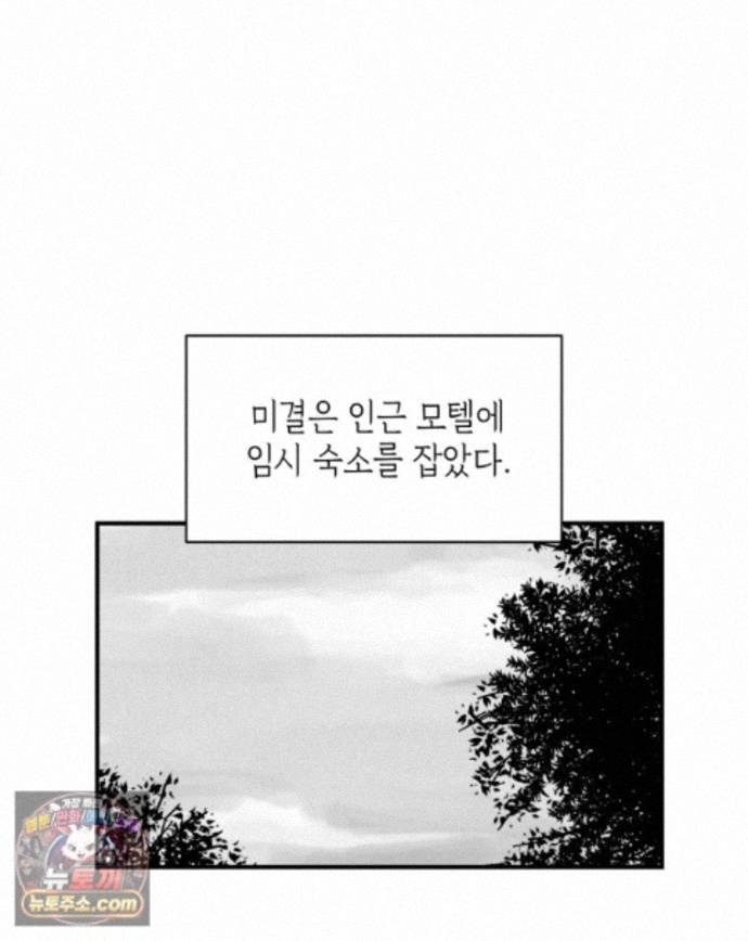 009.jpg