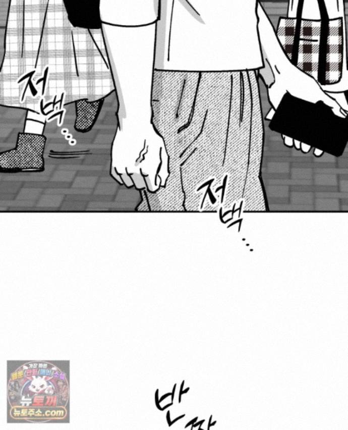 012.jpg