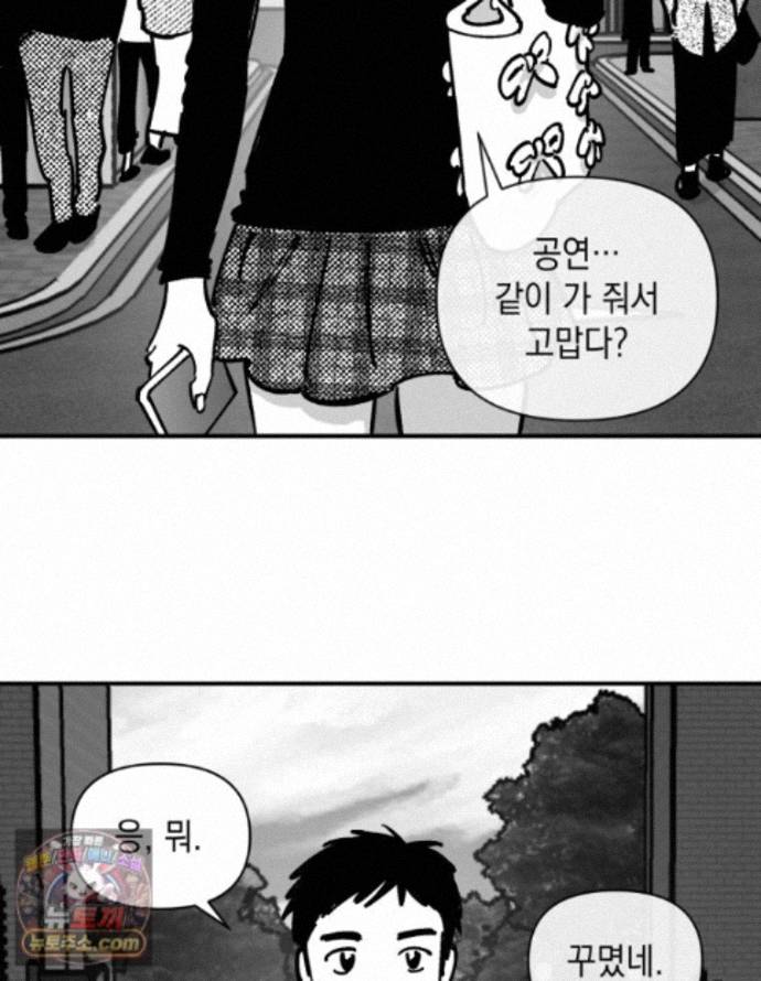 030.jpg