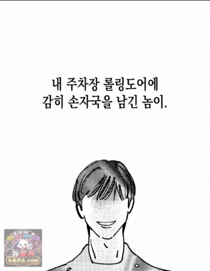 004.jpg