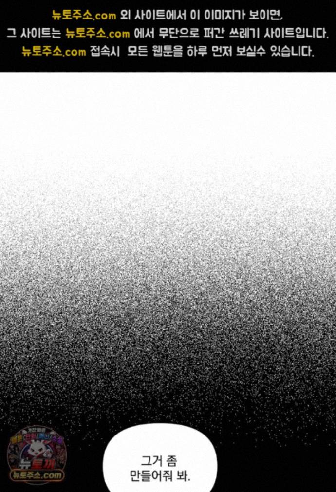 056.jpg