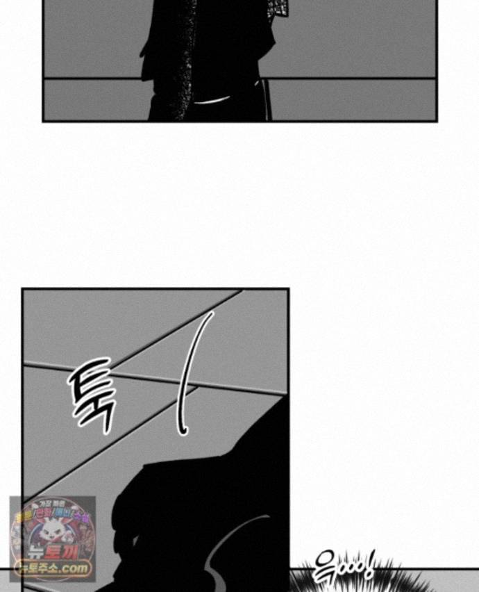 072.jpg