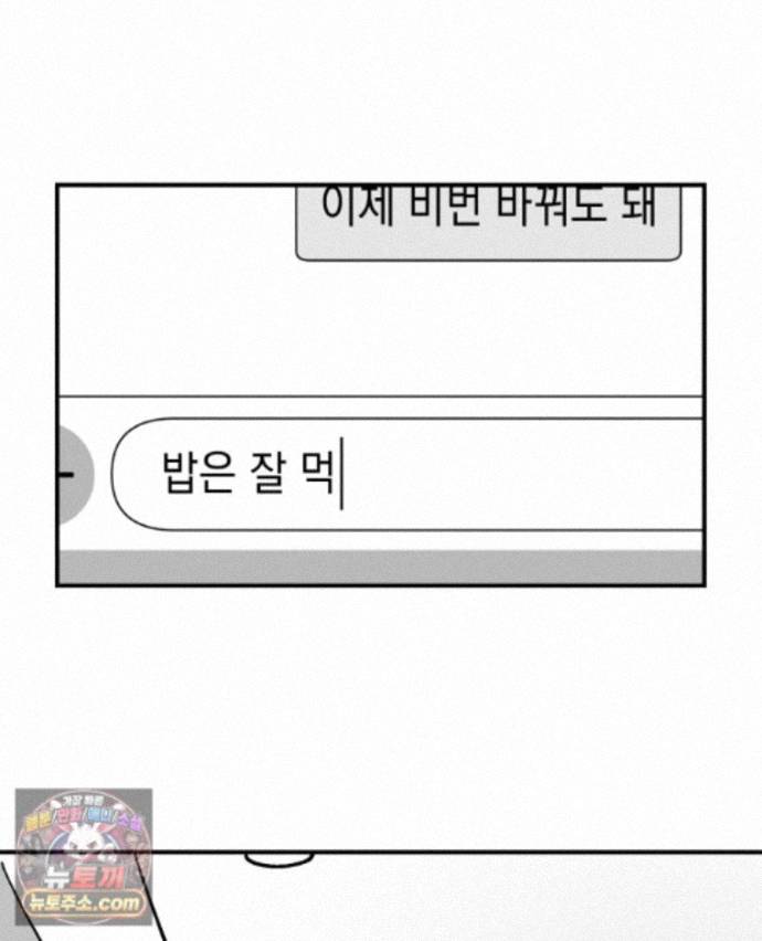 031.jpg