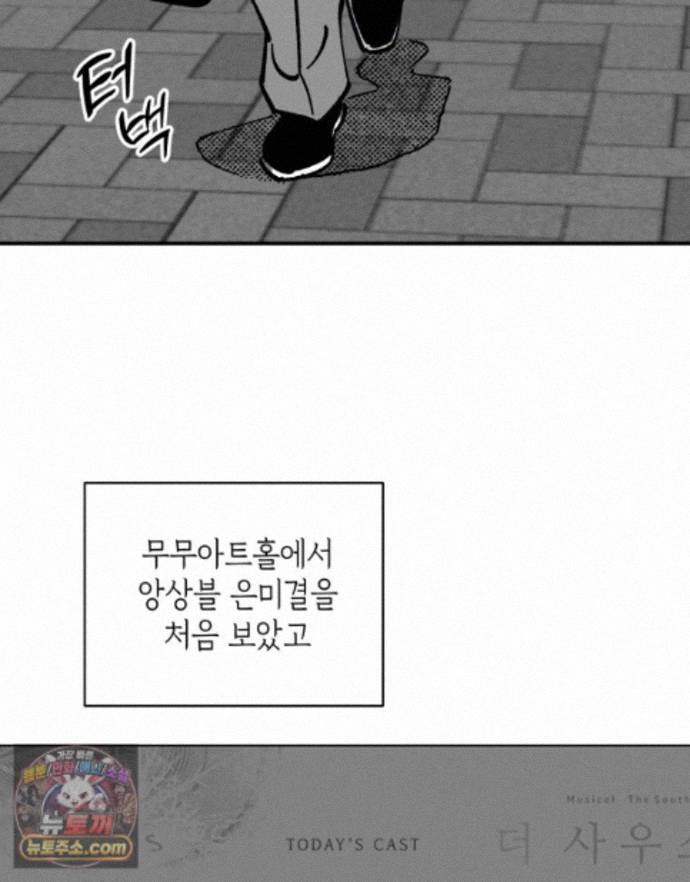 040.jpg
