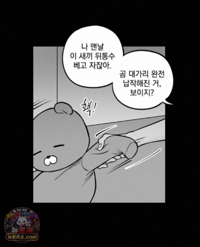 010.jpg