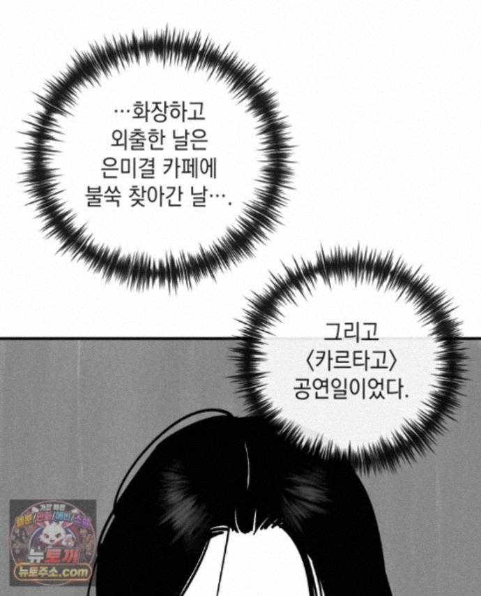 072.jpg