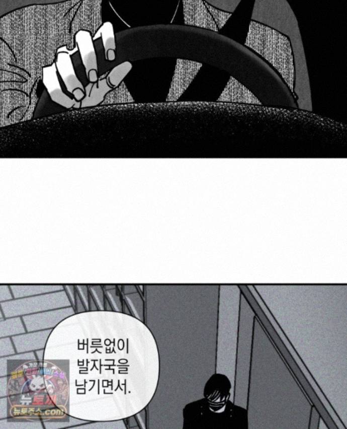 011.jpg