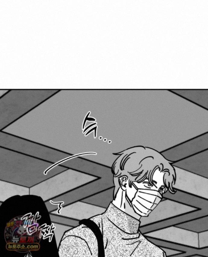 022.jpg