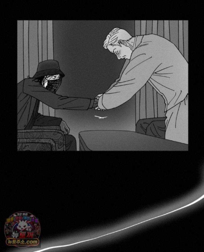 060.jpg