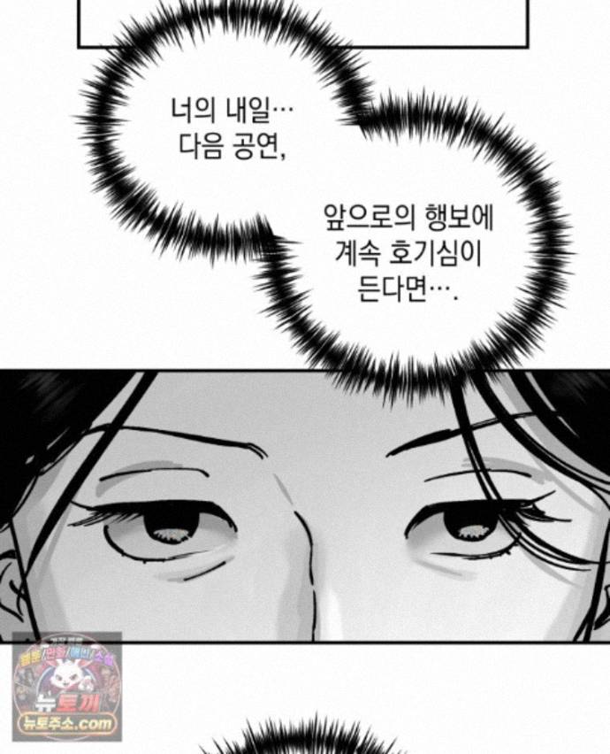 021.jpg