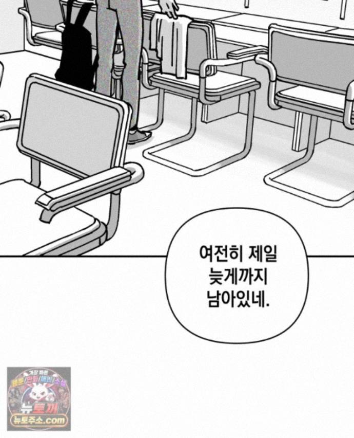028.jpg