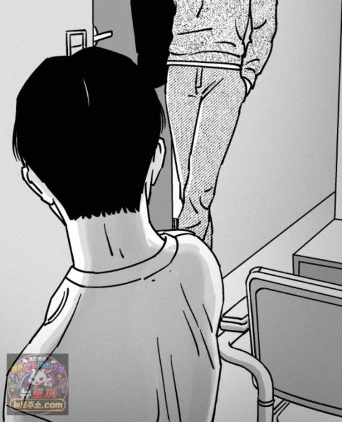 031.jpg