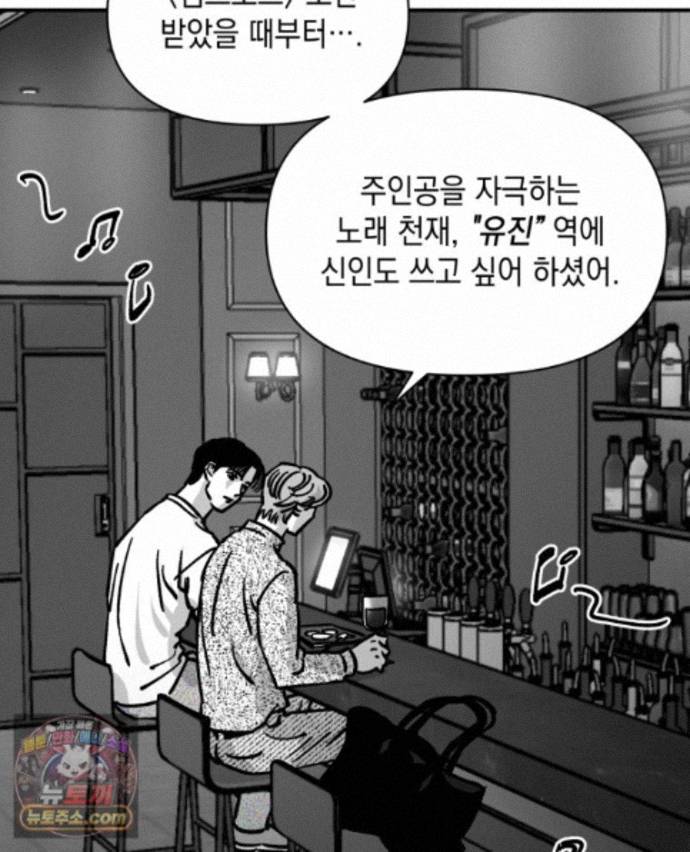 021.jpg