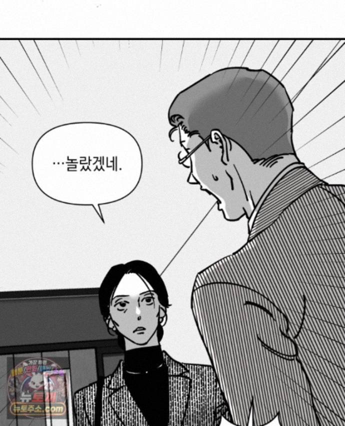 015.jpg