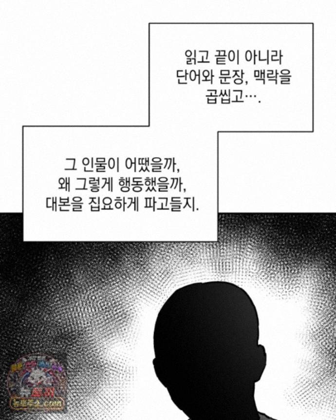 062.jpg