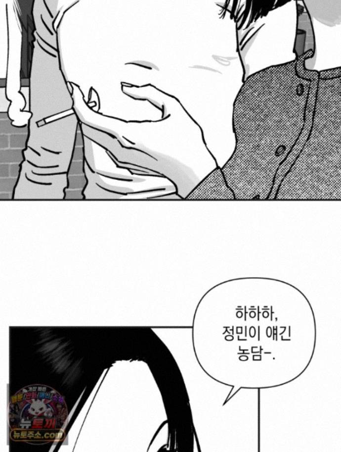011.jpg