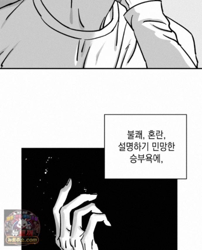 011.jpg