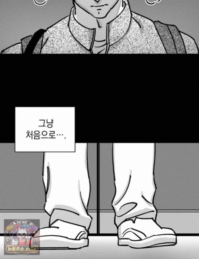031.jpg