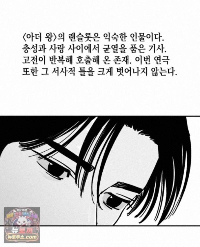 050.jpg
