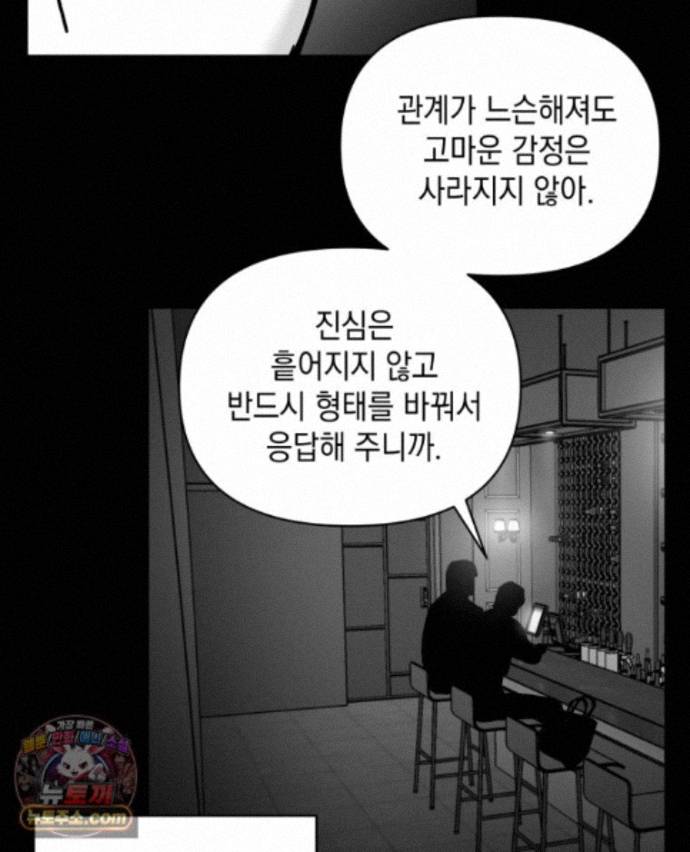 060.jpg