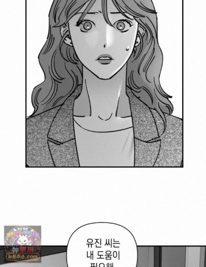 005.jpg