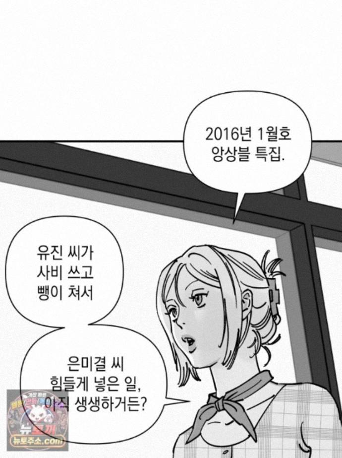 011.jpg