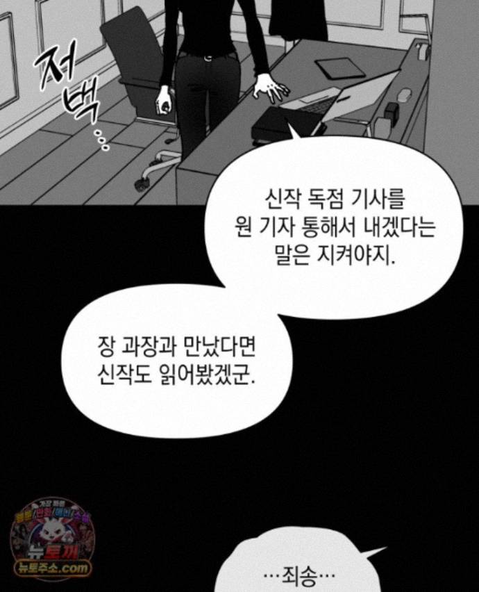050.jpg