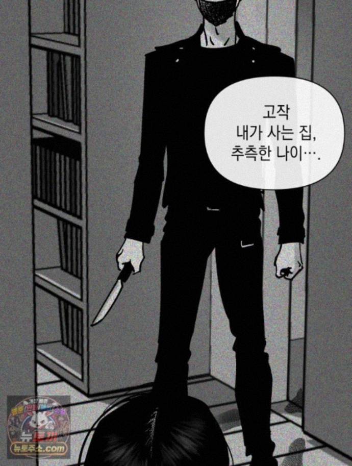 006.jpg