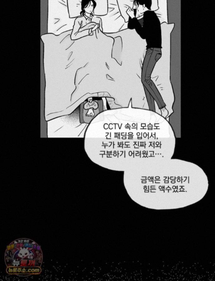 012.jpg