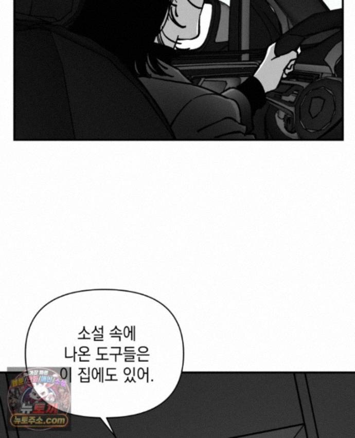 012.jpg