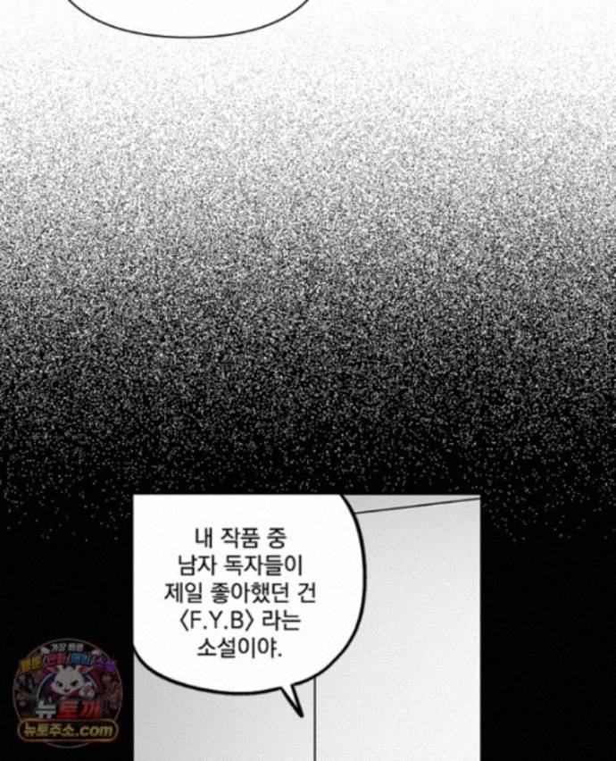 015.jpg
