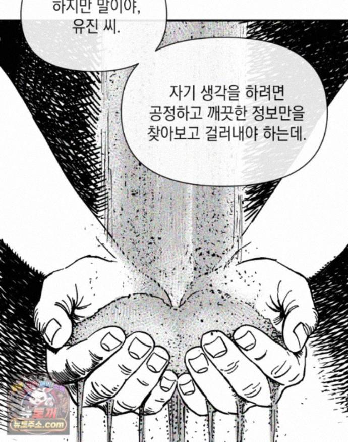 041.jpg